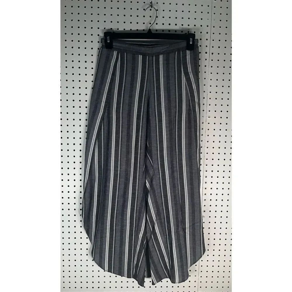 Drew x Anthropologie pants